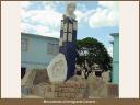 Monumento al Inmigrante Canario.jpg - 